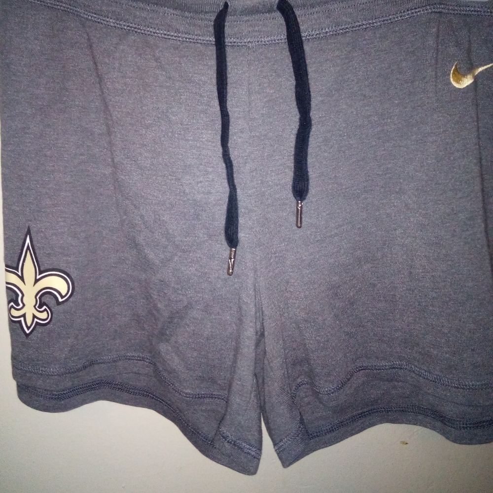 Shorts - Picture 2 of 2
